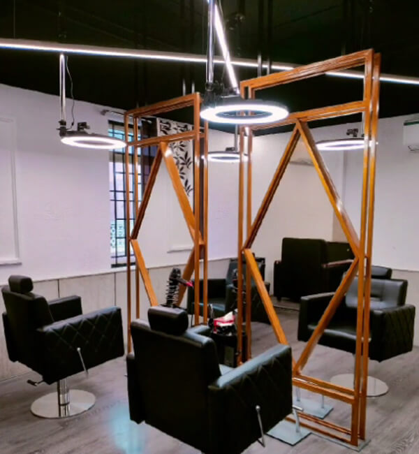 lighting companies in india